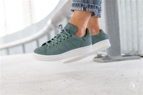 adidas haken schoenen|Adidas Hakken for Dames .